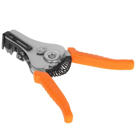 Инструмент для зачистки кабеля Rexant HT-369 C 0,3 - 6 мм²