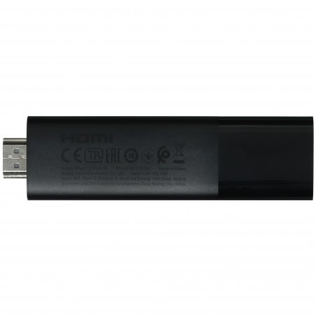 Медиаплеер Xiaomi PFJ4203RU