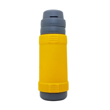 Термос для напитков THERMOS PICNIC 40 Series Yellow 1,8L