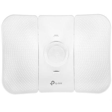 Наружная точка доступа Wi Fi SMB TP-Link CPE605 5 ГГц 150 Мбит/с 23 дБи