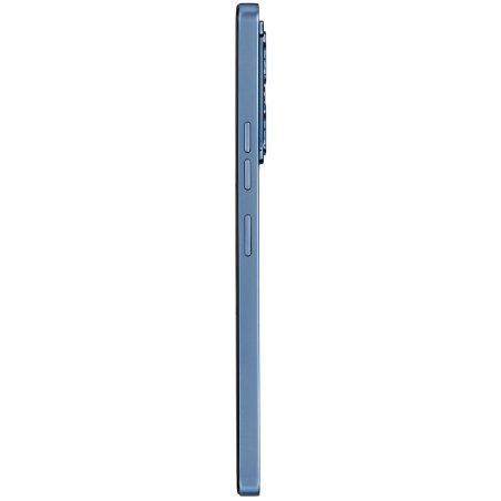 Смартфон Tecno Pova 6 LI7 8/256Gb, серый