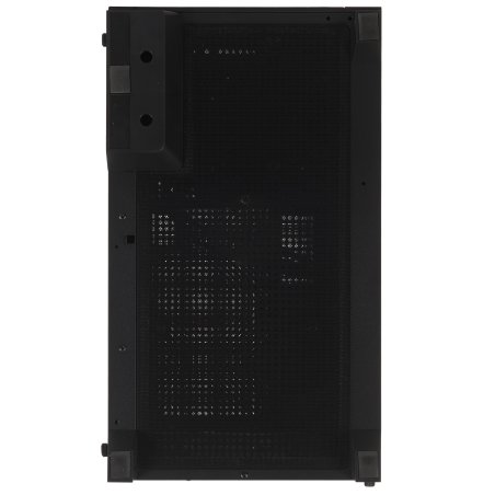 Компьютерный корпус Ginzzu CL570 mATX