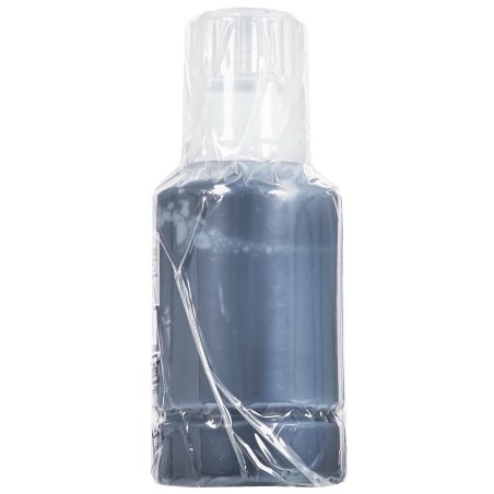 Чернила Cactus CS-GI46BK черный135мл для Canon MAXIFY GX6040/GX7040