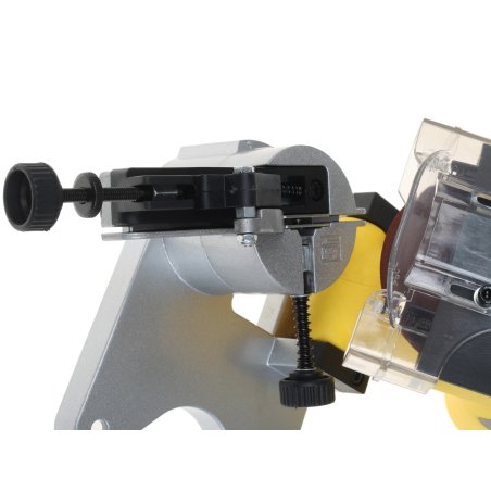 Станок заточной КАЛИБР Мастер ЭЗС - 130М 130Вт