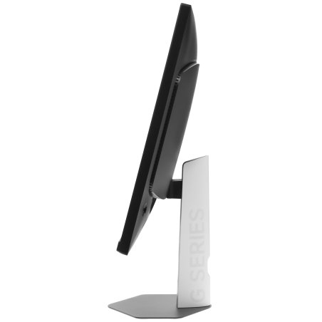 Монитор 27" Xiaomi G27i 2026 IPS 1920x1080, 200 Гц, 1 мс, 16:9, 400 кд/м², HDMI 2.0, DP 1.4, 3.5 Jack, HDR10, FreeSync Premium, черный