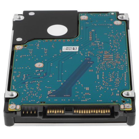 Жесткий диск HDD Toshiba Enterprise Performance 2.4Tb 10500rpm, SAS 128Mb 2.5"
