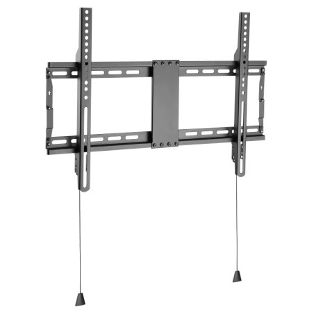 Кронштейн для телевизора Rexant серия HOME 37"-80" дюймов, фиксированный