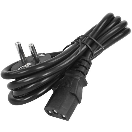 Блок питания ExeGate 900PPH-LT (EX292155RUS), 900Вт 80 PLUS, 120мм, черный