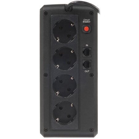 Источник бесперебойного питания CyberPower UT1100EG