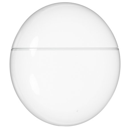 Гарнитура Honor Choice TWS X7E AST-ME00 белый 5504ABHG