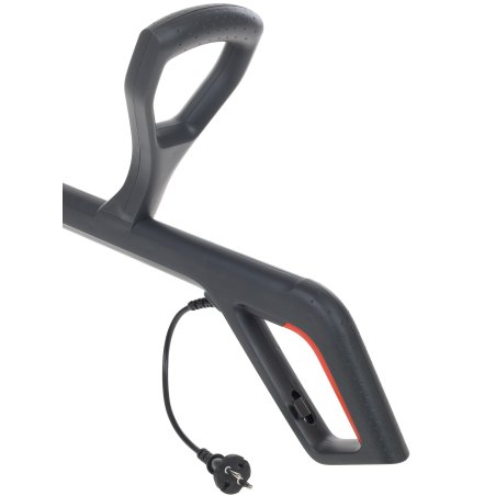 Триммер электрический Gardena Small Cut Plus 350/23 350Вт реж.эл.:леска