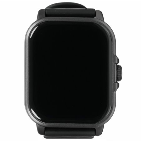 Умные часы Black Shark BS-W2407 (GT3 Neo) LCD корпус черный