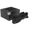 Блок питания ExeGate 600PPH-LT-OEM (EX282044RUS-OEM), 600Вт, 80 PLUS, 120мм, черный