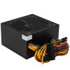 Блок питания Aerocool / Formula VX-400 PLUS, 400Вт, 120мм, черный