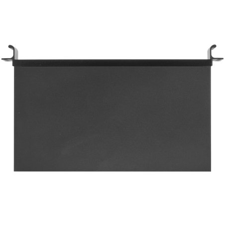 Серверный корпус ExeGate Pro 1U250-01 (RM 19", высота 1U, глубина 250, БП F250S, USB)