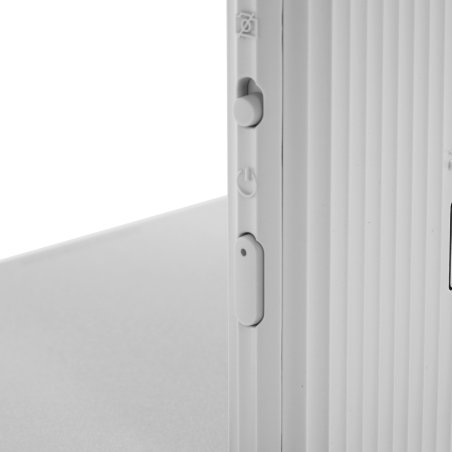 Моноблок Lenovo IdeaCentre AIO 3 24IAP7 23.8"(1920x1080 IPS)/Intel Pentium 8505(1.2Ghz)/8192Mb/256SSDGb/noDVD/Int:Intel UHD Graphics/Cam/BT/WiFi/war 1y/7.03kg/белый/noOS + RU kbd, mouse USB