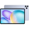 Планшет INFINIX XPAD 20 Pro X1201 8/256Gb голубой