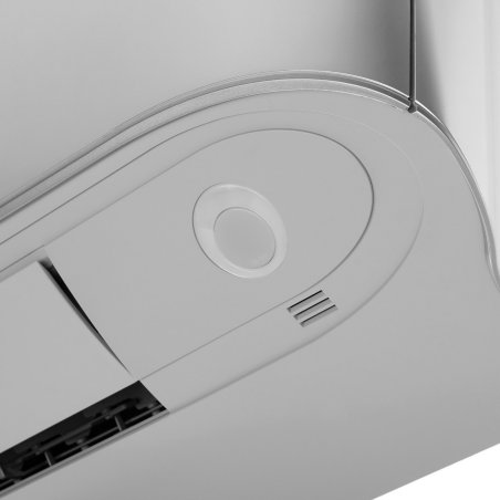 Пленка-антидождь для зеркал авто ENGY A-002