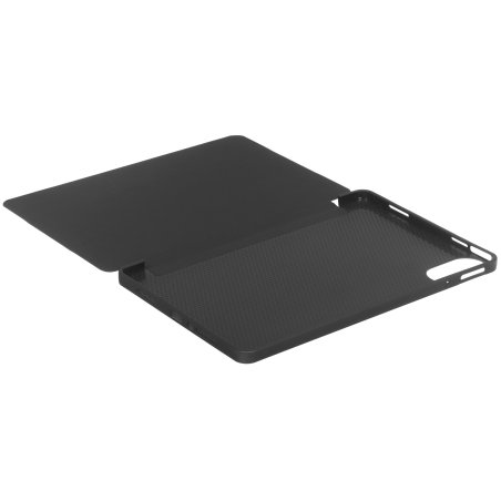 Задняя крышка для Xiaomi Mi Note2 белый