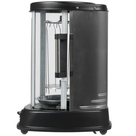 Доска гладильная настольная Perilla МИНИ