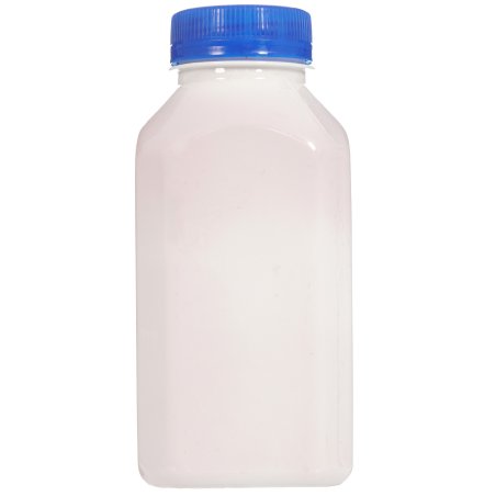 Тонер Cactus CS-TbRCHUM-60 пурпурный флакон 60гр. для принтера Brother Color Universal