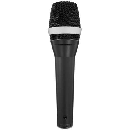 Микрофон D5 3138X00070 AKG