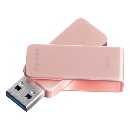 Флешка USB Smartbuy (SB128GM1A) UFD 3.0/3.2 Gen.1 128Gb,M1 Me