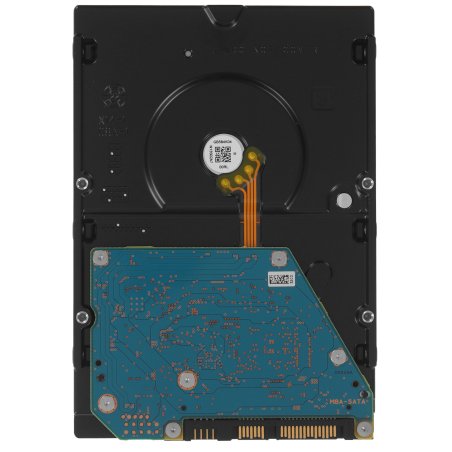Жесткий диск SATA 8TB 7200RPM HAT3320-8T SYNOLOGY