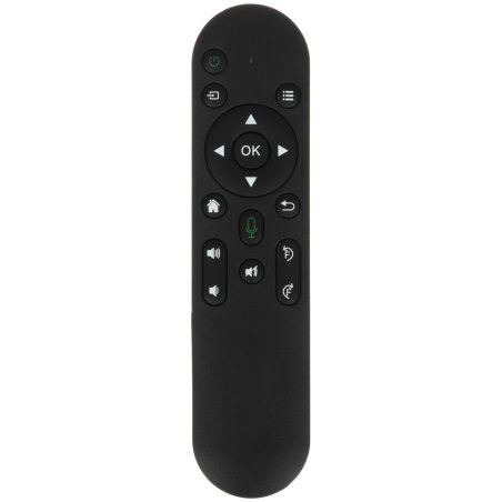 Проектор Cactus CS-U2.WT DLP 800Lm ANSI (1920x1080) 15000:1 ресурс лампы:50000часов 2xUSB typeA 2xHDMI 1.78кг