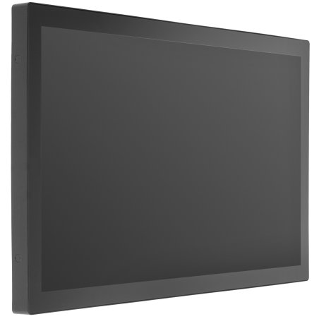 Монитор 21.5" Iiyama ProLite T2252MSC-B2 IPS 1920x1080, 60 Гц, 5 мс, 16:9, 250 кд/м2, 1хHDMI, 1хDP, 2xUSB, черный