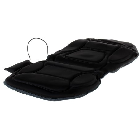 Набор диэлектрических отверток НИО-2209 серия СЛИМ