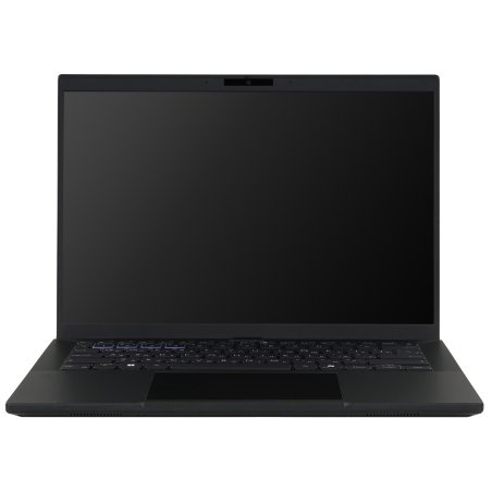 Ноутбук ASUS ExpertBook B1 B1402CBA-EB3837 90NX05V1-M04B80 Star черный 14" FHD i7 1255U(1.7Ghz)/16Gb/1024PCISSDGb/noDVD/Int:Intel UHD Graphics DOS