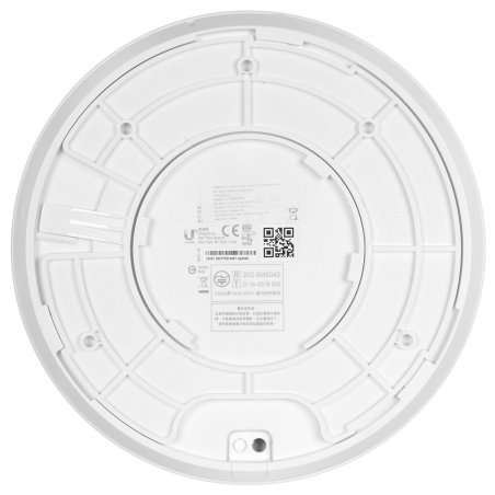 Wi-Fi точка доступа 1300MBPS UAP-AC-PRO Ubiquiti