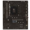 Материнская плата ASUS PRIME B760M-R D4, LGA 1700, Intel B760, 2xDDR4, 4xSATA, 2xM.2, 1xPCIe 4.0 x16, 1xPCIe x1, 1xHDMI, 1x 2.5Gb LAN, 4xUSB-A 2.0, 4xUSB-A 3.2 Gen 1, 3x3.5 мм, 7.1, mATX