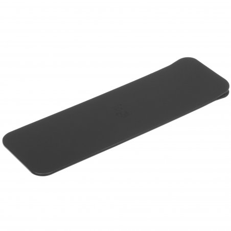 Презентер/ Logitech PRESENTER, SPOTLIGHT GOLD R-R0011
