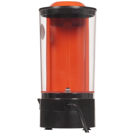 Разъем для ноутбука USB 3.0 №39