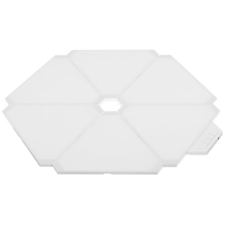 Светодиодная панель Yeelight Smart Light Panels-6pcs