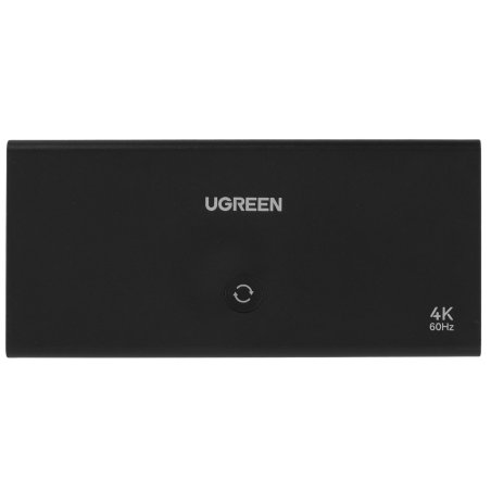 Кабель.телефонный аппарат-розетка 3 м черный