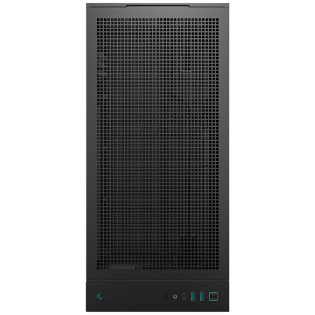 Корпус для ПК Deepcool CH270