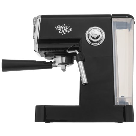 Аккумуляторная батарея Amperin для JBL Xtreme 2 7.4V 5200mAh 38.48Wh