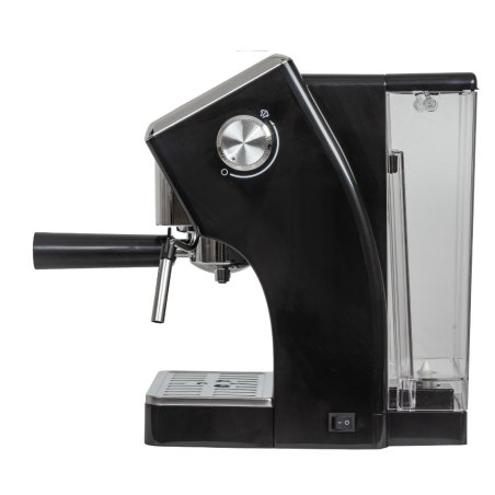 Набор инструментов Matrix набор слесарно-монтажный 12 пред.