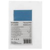 Термопрокладка ExeGate EPG-9WMK (45x85x2.0 мм, 8,5 Вт/ (м•К), теплопроводящая клейкая двухсторонняя)