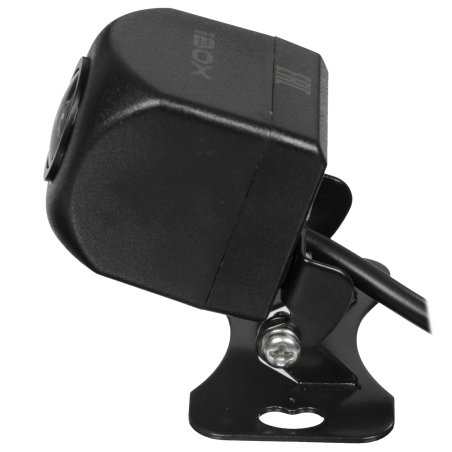 Вал тефлоновый Samsung ML-1510/1610/1615/1710P/SCX-4016/4216F/Phaser 3120/3130/3115 JPN