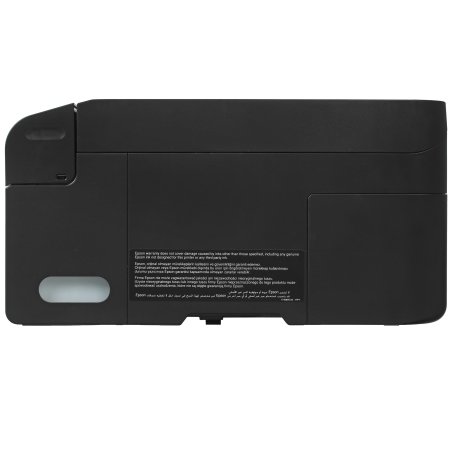 МФУ струйное Epson EcoTank L3210 (C11CJ68506/C11CJ68403/C11CJ68405/C11CJ68501/C11CJ68517), A4, цветной, печ. до 10 стр/мин. (ч/б) до 5 стр/мин. (цвет), 1440 x 5760 dpi (печать) 600x1200dpi (скан.), USB