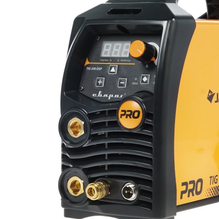 Пружина дверная D-30 мм, L-300 мм, цинк, (Металлист) Россия