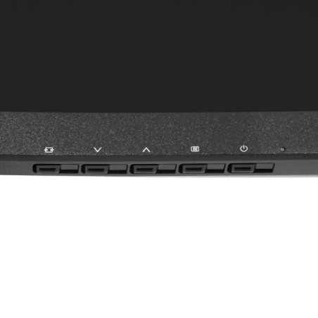 Монитор 27" AOC C27G4ZXU VA 1920x1080, 280 Гц, 1 мс, 16:9, 300 кд/м², 3000:1, 1500R, 2xHDMI, 1xDP, изогнутый 1500R, черный