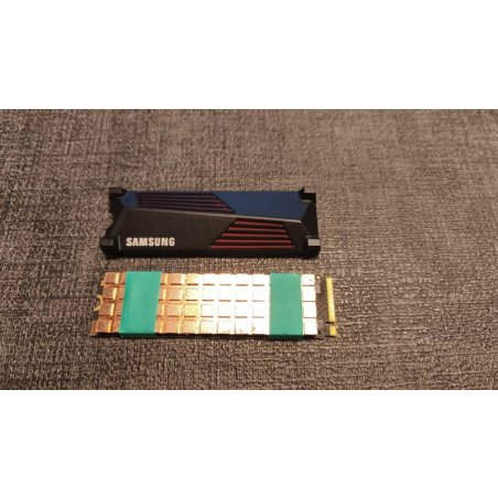 Клавиатура проводная Defender Deimos GK-303, USB, черный