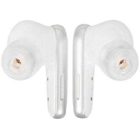 Наушники TWS Anker Soundcore Liberty 4 Pro черный, внутриканальные, Bluetooth, адаптивное шумоподавление, до 40 ч