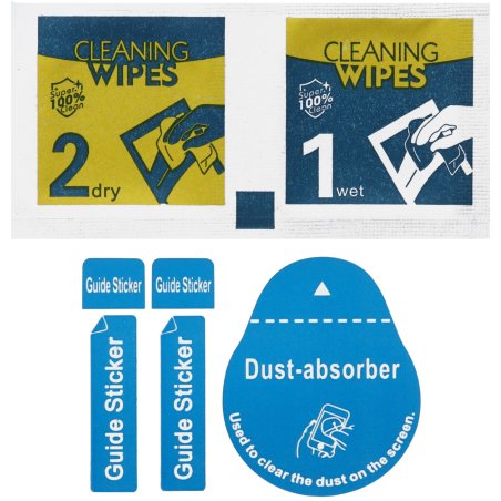 Нож Matrix, 25 мм, выдвижное лезвие, усиленная метал. направляющая, метал. обрезин. ручка