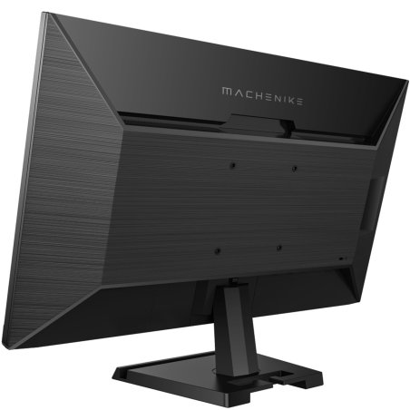 Монитор игровой Machenike MKF25F300 (JJ02H1004RU)
